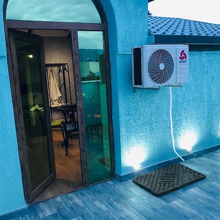 Natali Boutique Hotel Tbilisi Ruang foto